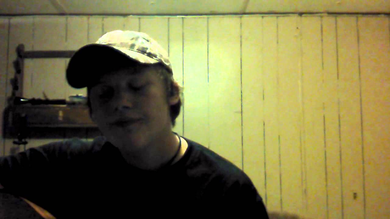 Workin on colt ford