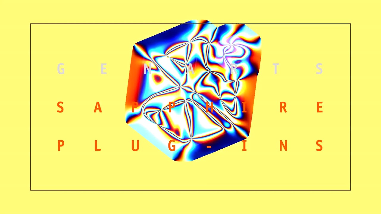 agmedciebn efefctws TWENRT ZSENVESN!!!!!!!!!!!!!!!!!!!!!!!!!!!!!!!!!!