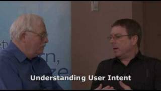 Tips on Marketing During an Economic Downturn - Mike Grehan