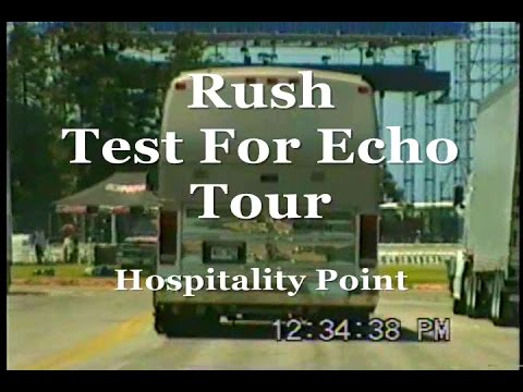 rush---test-for-echo-tour---hospitality-point-documentary-1997