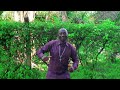 Kwaya Ya MT Francis Eksavery Kigango Mayange Jimbo Katoriki Kigoma Maneno Tu Official Video