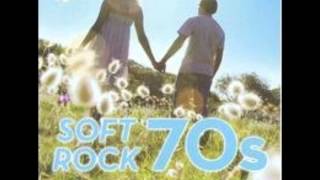Soft Rock 70s (5) screenshot 4