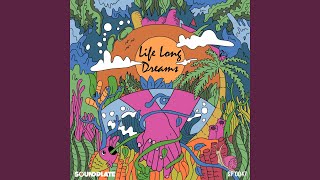 Download Lagu Say Hi from Me Download Lagu Say Hi from Me