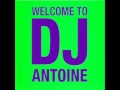 DJ Antoine Vs Mad Mark Feat Timati Scotty G Happy Birthday
