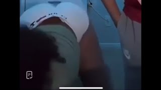 Aya Tanjali Tw3rk compilation🥜🤤