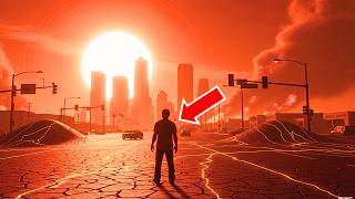 This Is Not Just a Heat Wave — What’s Happening in the U.S. Is Far Worse Than You Think