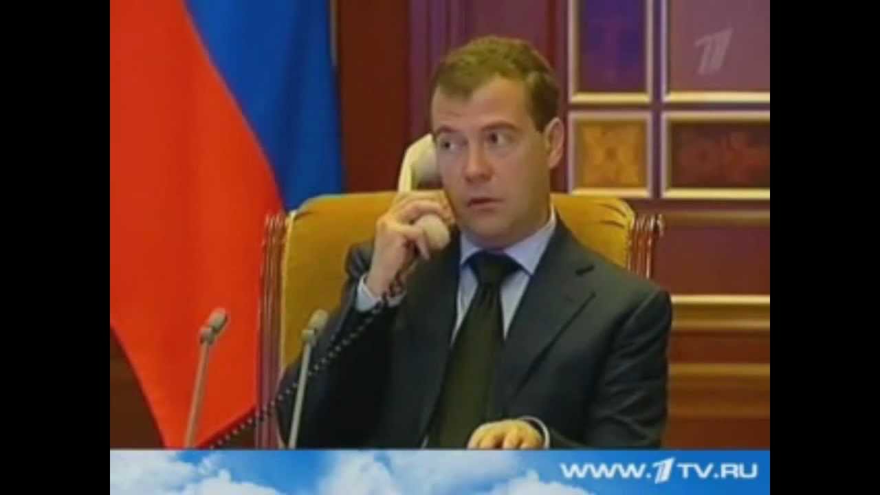 Ока наркоман павлик