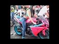 Motorcycle Crash Fail win 2017 road accident  #29