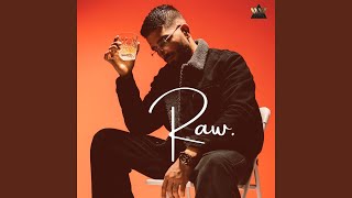 Raw