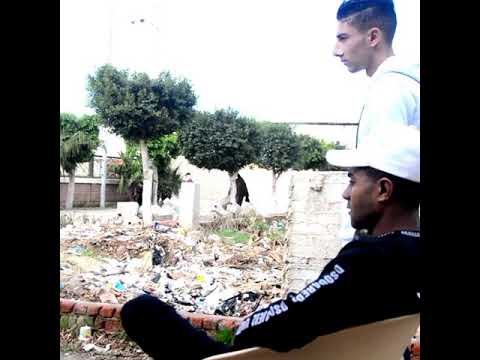 قصه بركات ومرزوق جوه السوق حمو الطيخا ميسو عادل امام الزعيم