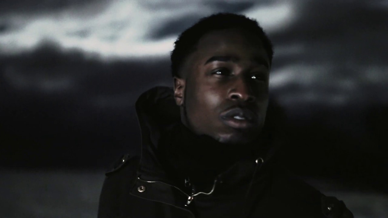 Watch Last Time (Official Music Video) - Deputi x WorldWideDG on YouTube Watch Last Time (Official Music Video) - Deputi x WorldWideDG on YouTube