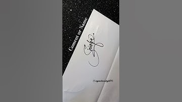 Write Letter L #sirisha #name #autograph #trending #youtube #shorts ✍🏻✍🏻✍🏻