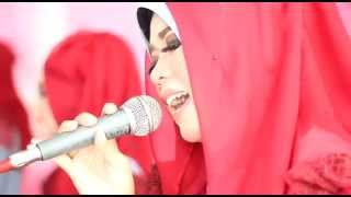 Neny - Mayal Mayal