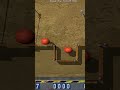 Crazy Machines 1 - Billig #shorts #gaming