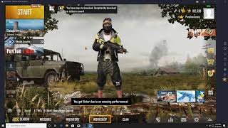 gamingwala Live Stream