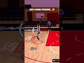 2K26 Looking promising🥹… #2kcommunity #nba2k #2k26