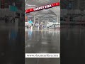VISA TURQUIE