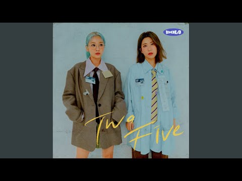 K-Indie Vibes: Bolbbalgan4 & Airman's Melodies | Part 1
