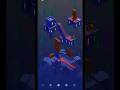 Puzzle solved level clear aarki and the ruined kingdom game #shorts #puzzle #gaming