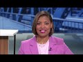 Chicago Tonight: Black Voices — April 24, 2024 Full Episode