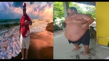 Skibidi Dom Dom Yes Yes Original Vs That One Guy | Side by Side Comparison