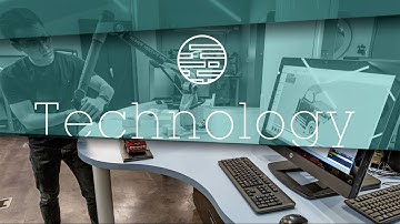 Which Technology Degree is Right for You? | Full Sail University