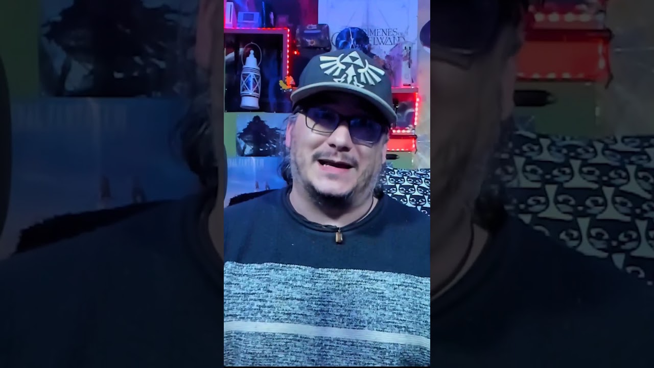 GeForce Now SUBE de precio 