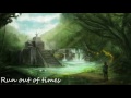 Miniature de la vidéo de la chanson Found A Way (Original Mix)