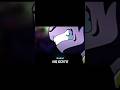 Goku Are Finished In Style Edit 😍 | Goku vs Jiren Edit Short #edit #anime #goku #shorts