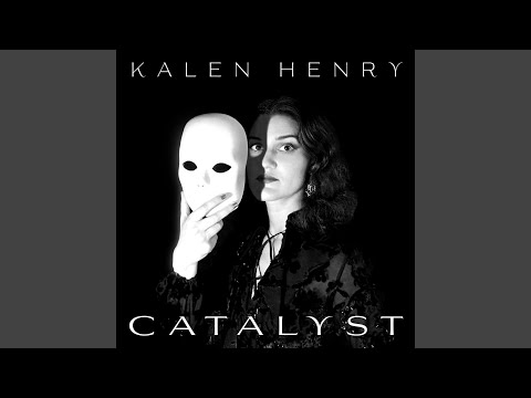 Kalaynokay Leaks: The Untold Damage