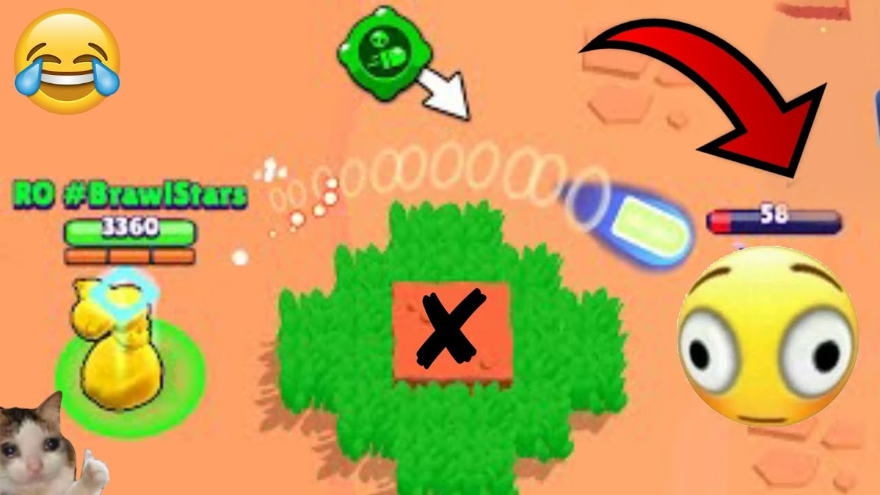 LEGENDARY MOMENTS and EPIC MOMENTS & (funny moments) YouTube