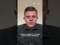 Czy Łukasz Tomczyk poradzi sobie z ego piłkarzy Rakowa #ekstraklasa #football #sports