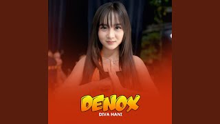 Denox