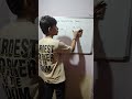 Math tricks | Convert decimal into percent #shorts #tricks #education #trending