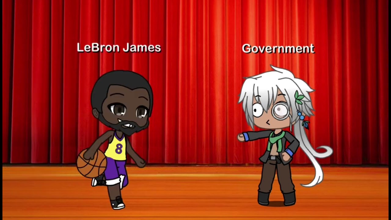 The Enduring Vision: Chapter 28 (GLMM/GLMV)