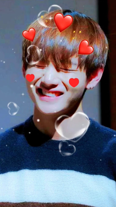 ve haniya ve Dil Janiya  song ♥️bts 💋✌️#status #kimtaehyung #viralshort #btsstaus