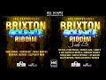 Brixton Bounce Riddim Mix (Full Album) - DJ Hope Mathematics [Konshens, Mad Cobra, Munga & More]