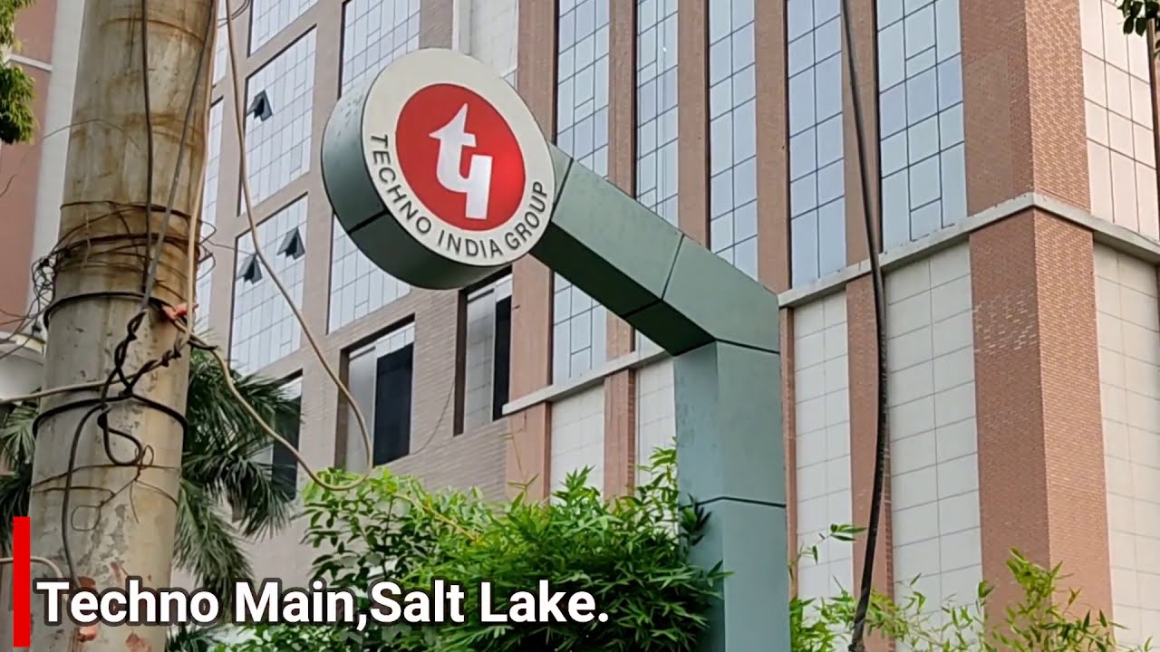 TECHNO MAIN SALT LAKE | VIRTUAL CAMPUS TOUR