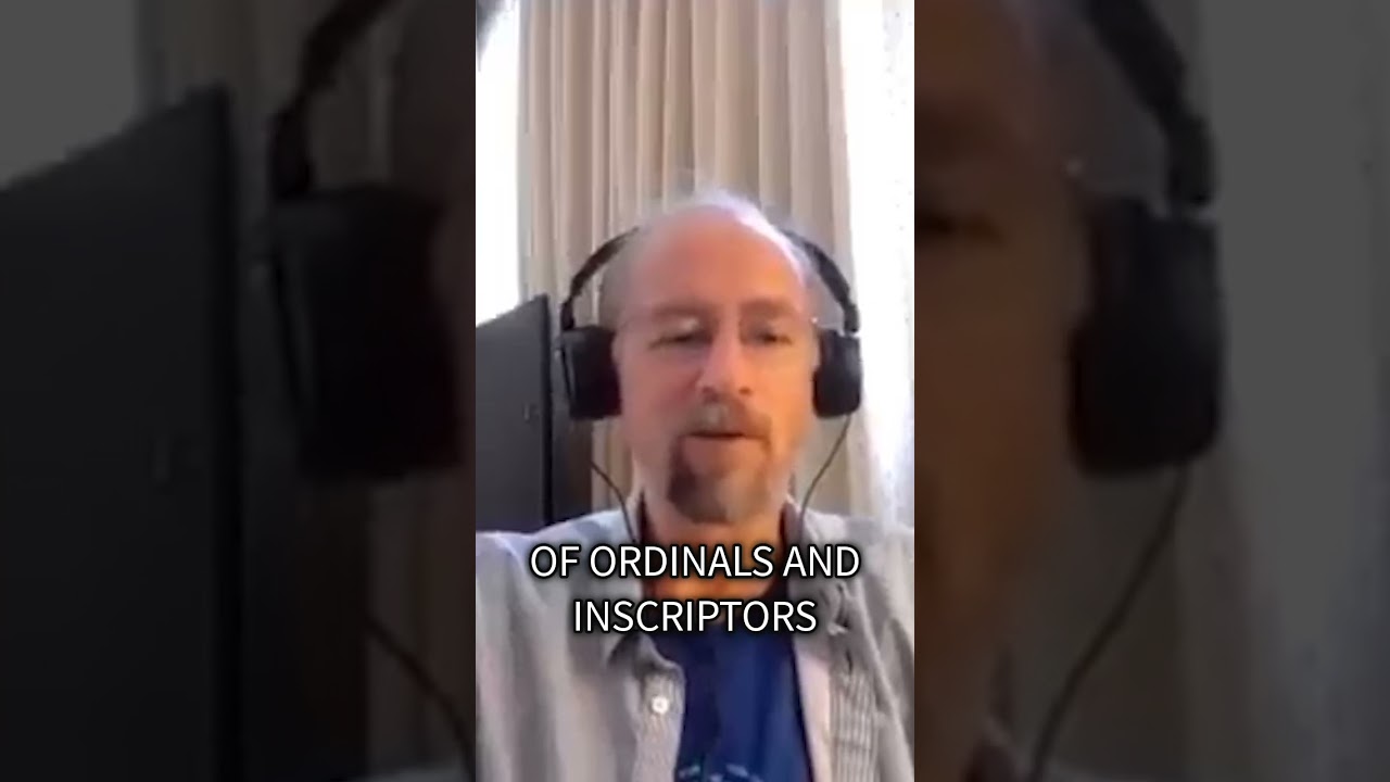 Navigating Bitcoin Fee Spikes With the Liquid Network