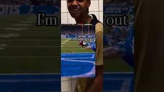 Sam Laporta x Jenifer edit #nfl #edit #shorts #sports #tuff