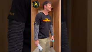 예의바른 손석구 씨, 컬투쇼 사회생활 모음zip #손석구 #shorts #컬투쇼 (Oh my... How polite Son Sukku in real life!)