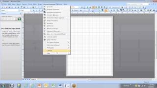 Process Simulator Demonstration