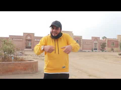 كلمة عن وفاة الشيخ عبدالرحمن عويس رحمه الله