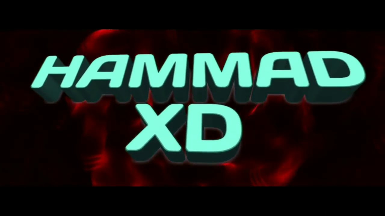 Hammad xd vs Hatty xd. Awesome trick shoot legend vs legend  8 ball pool