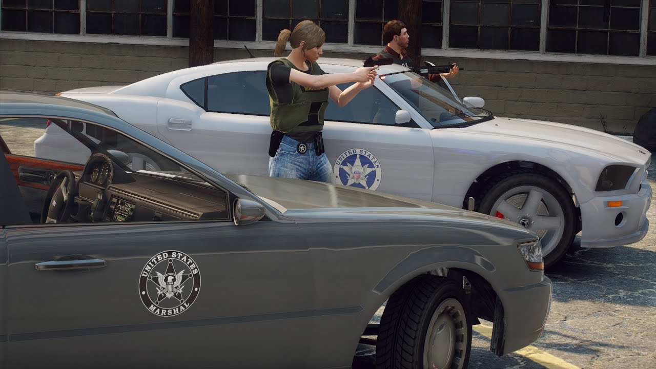 u-s-marshals-service-lore-friendly-pack-fivem-youtube
