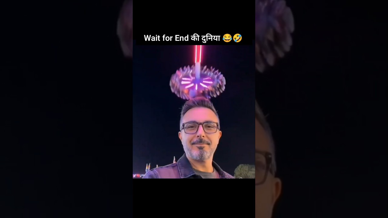 logo ke गजब कारनामे #funny #shorts