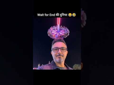 logo ke गजब कारनामे #funny #shorts