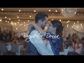 Lethbridge Alberta Wedding - B&D Wedding Film