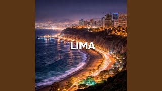 Download lagu Lima