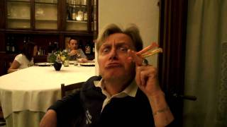 VID00077.AVI